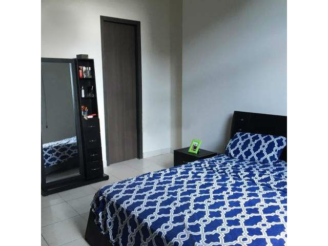 VIP Housing | Bienes Raices y Relocation