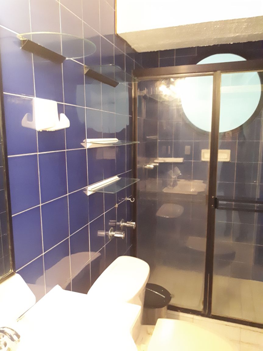 VIP Housing | Bienes Raices y Relocation