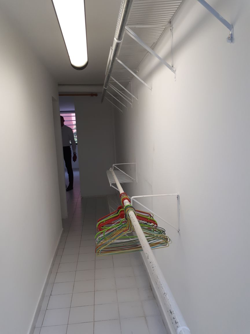 VIP Housing | Bienes Raices y Relocation