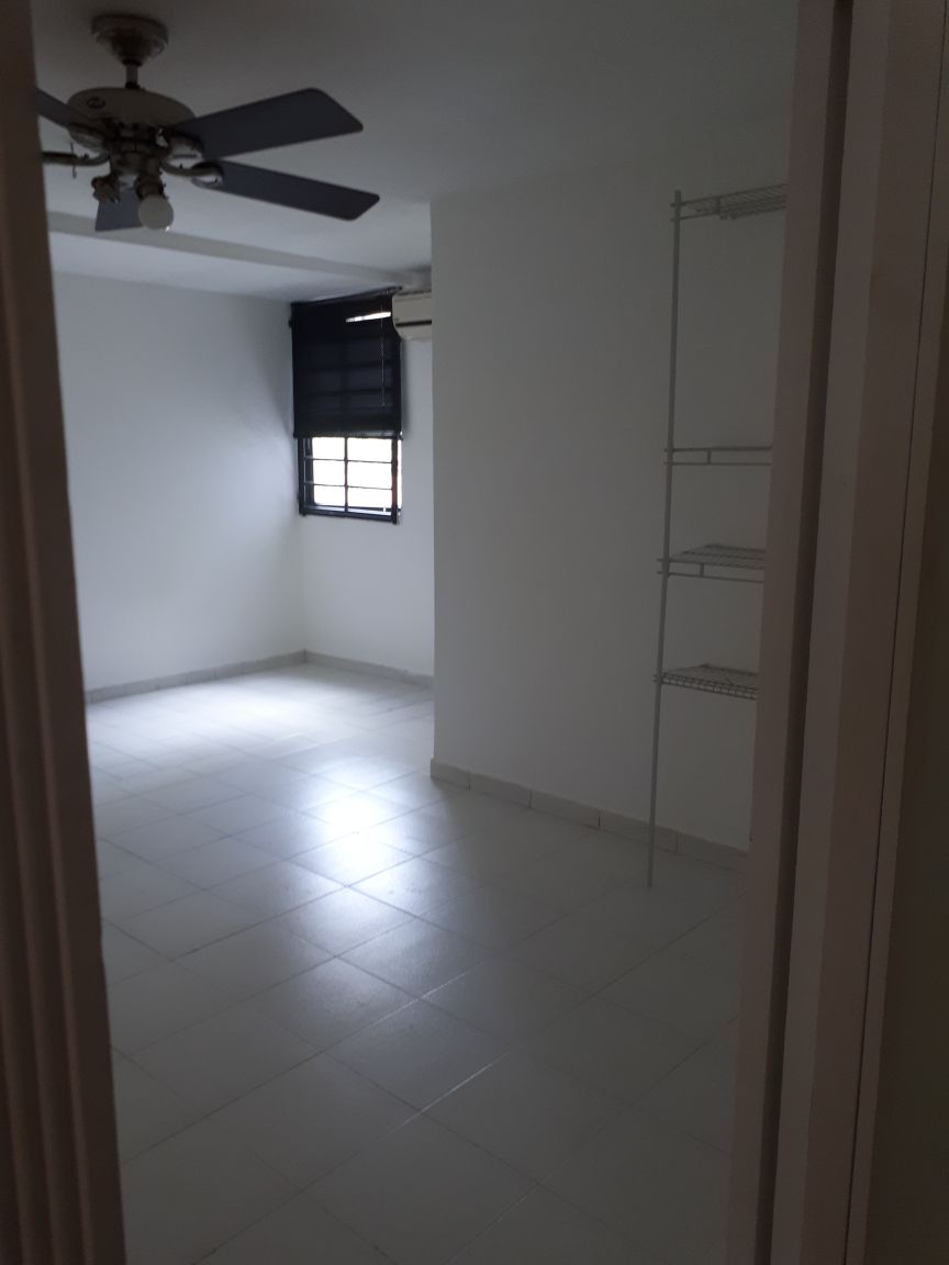 VIP Housing | Bienes Raices y Relocation