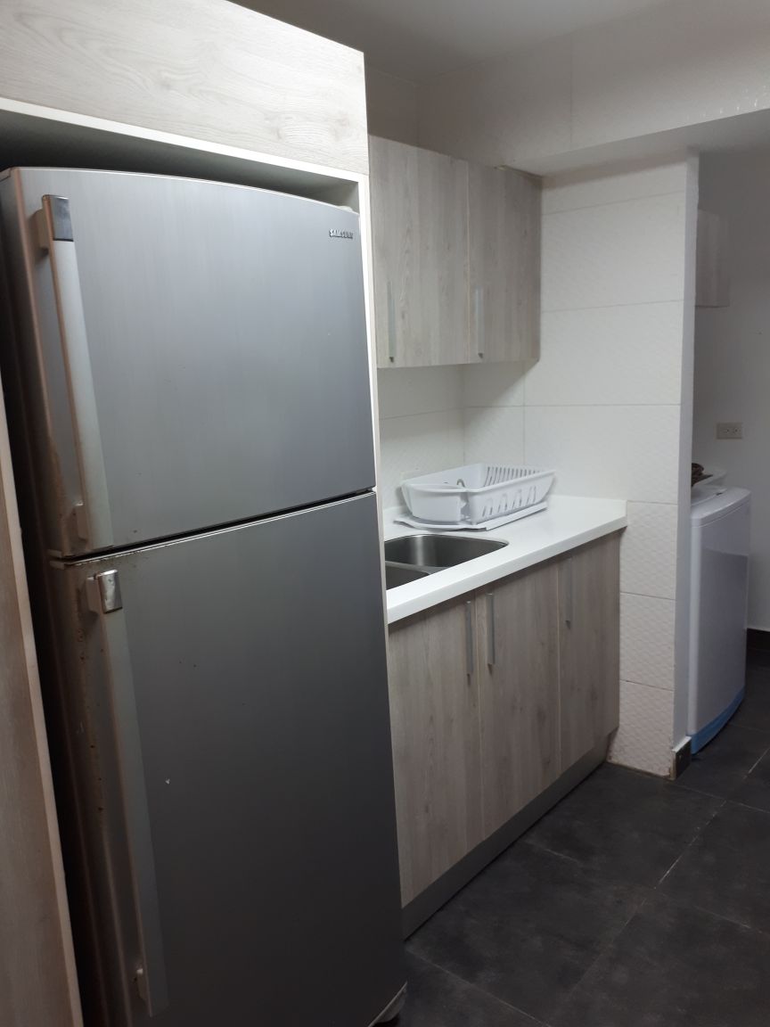 VIP Housing | Bienes Raices y Relocation