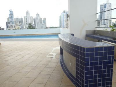 VIP Housing | Bienes Raices y Relocation