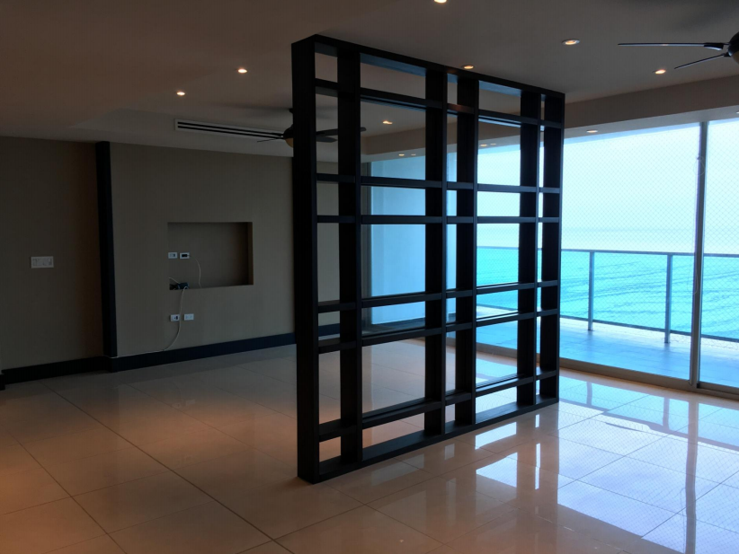 VIP Housing | Bienes Raices y Relocation