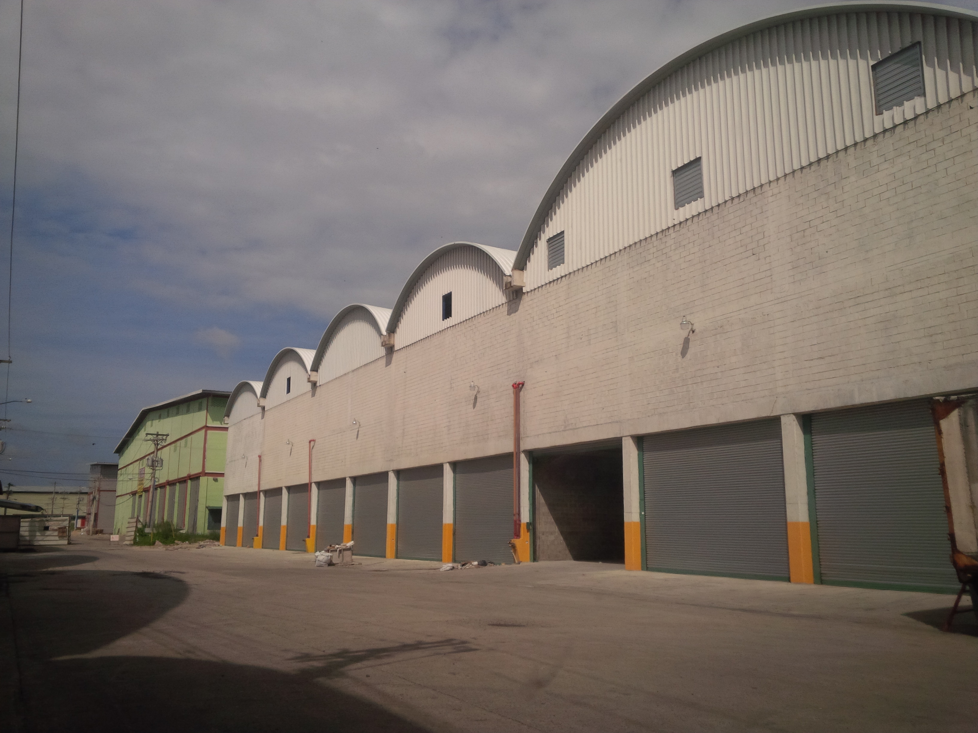 VIP Housing | Bienes Raices y Relocation