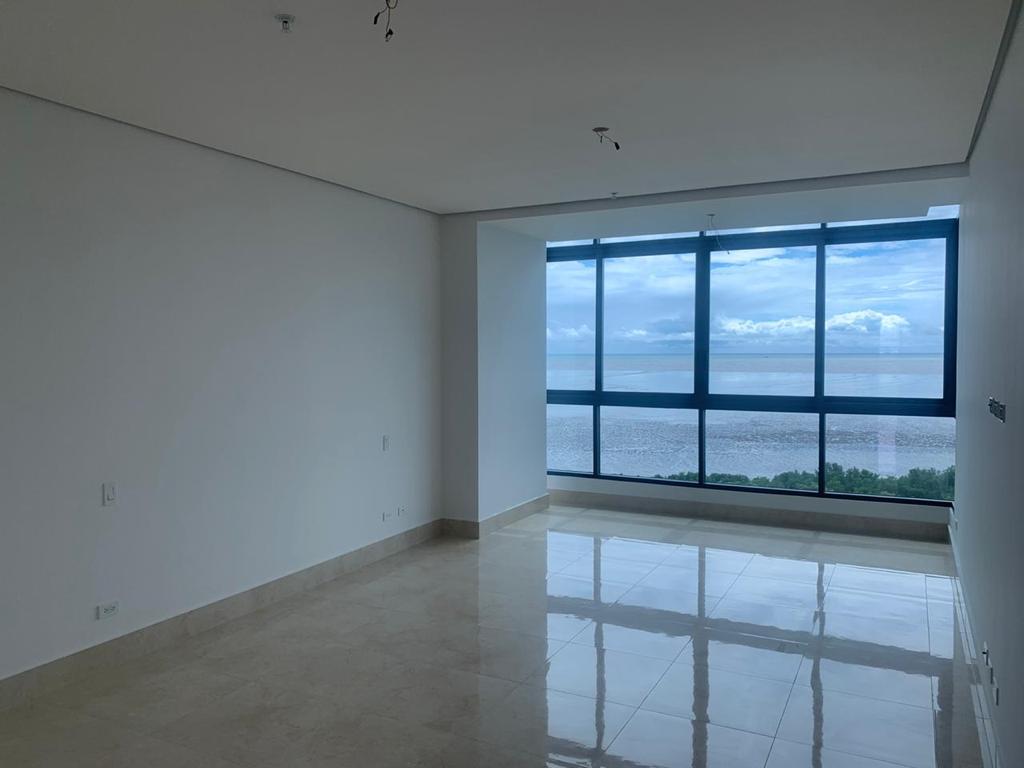 VIP Housing | Bienes Raices y Relocation