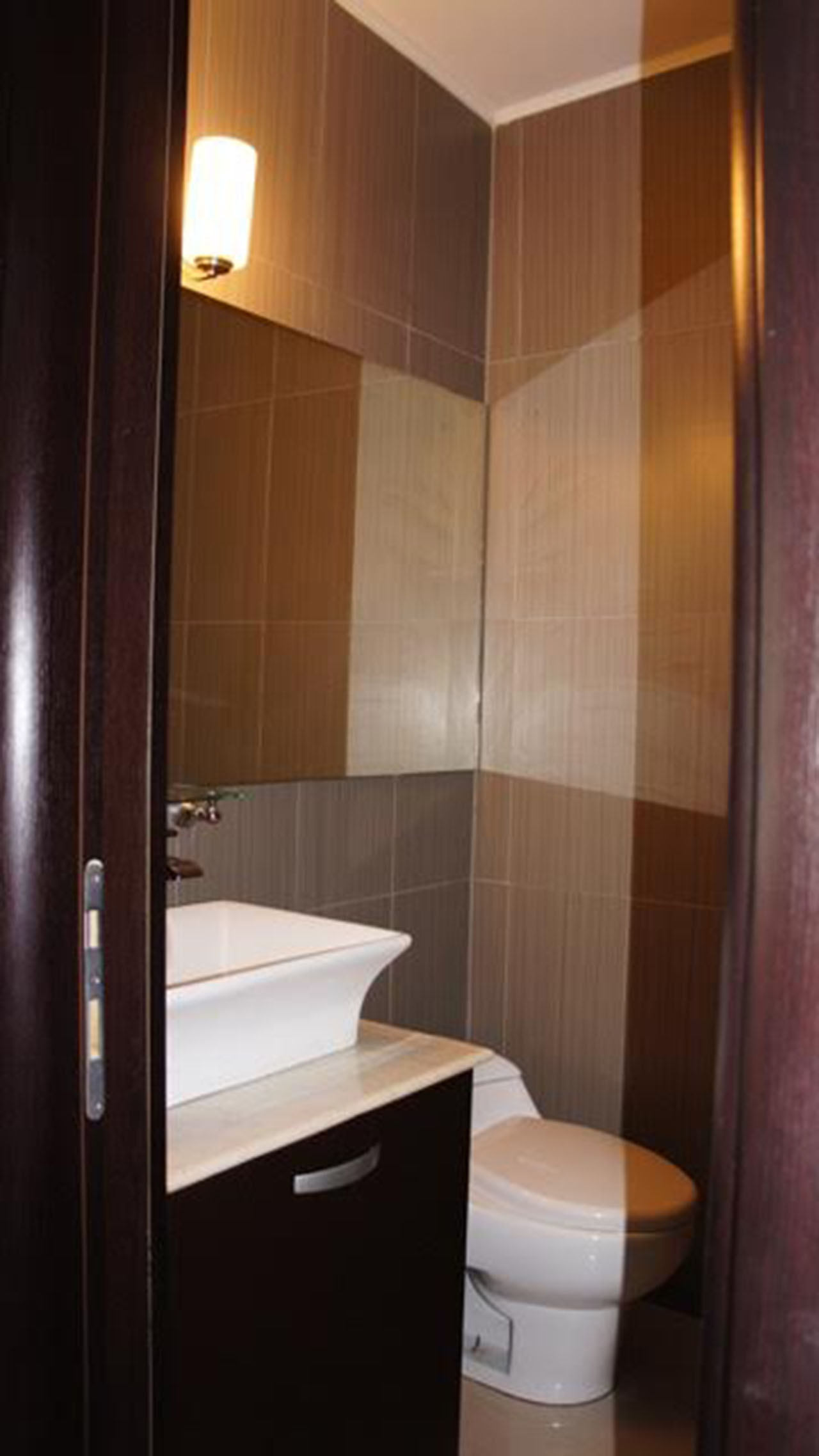 VIP Housing | Bienes Raices y Relocation