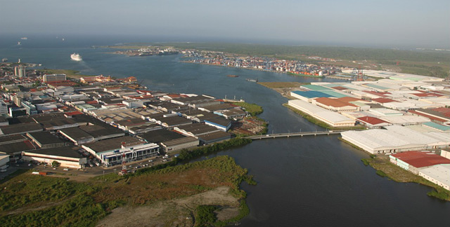 VIP Housing | Bienes Raices y Relocation