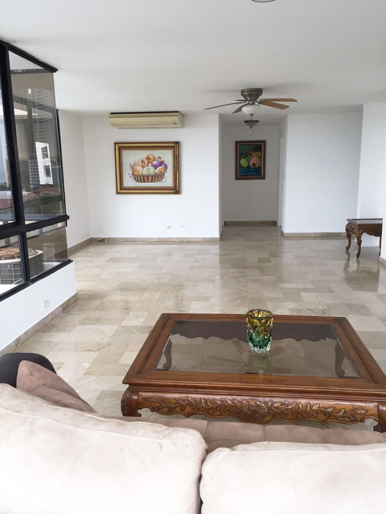 VIP Housing | Bienes Raices y Relocation