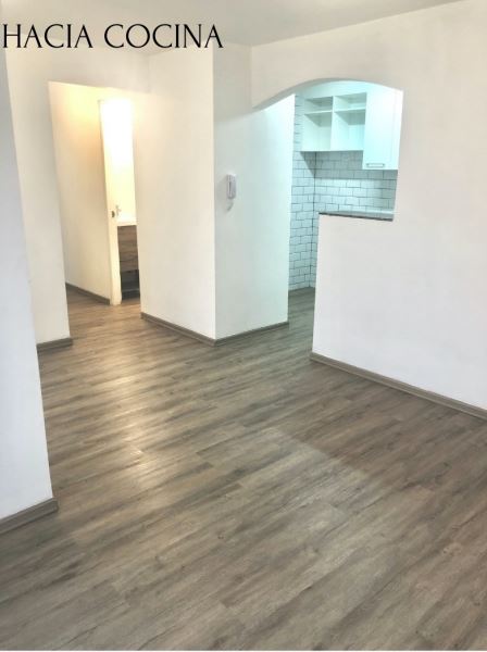 VIP Housing | Bienes Raices y Relocation