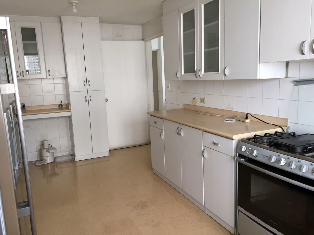 VIP Housing | Bienes Raices y Relocation