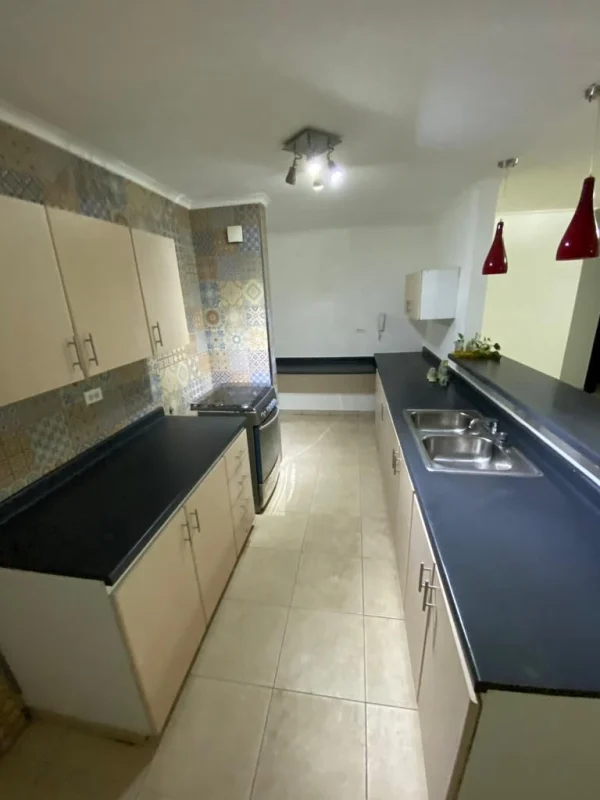 VIP Housing | Bienes Raices y Relocation