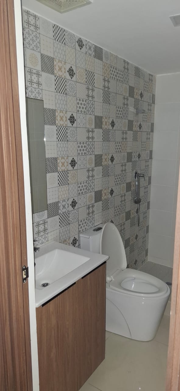 VIP Housing | Bienes Raices y Relocation