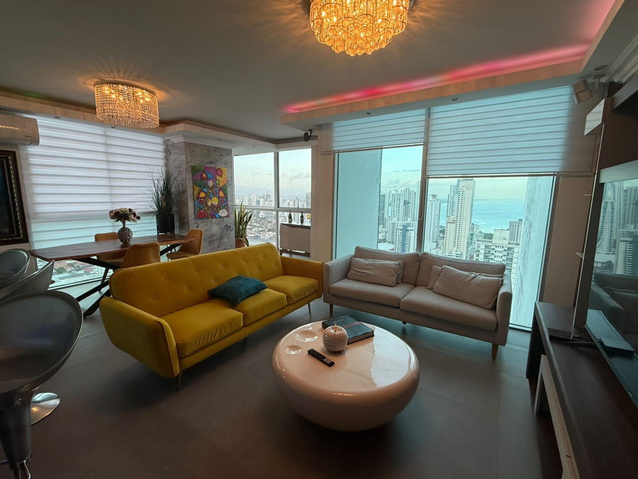 VIP Housing | Bienes Raices y Relocation