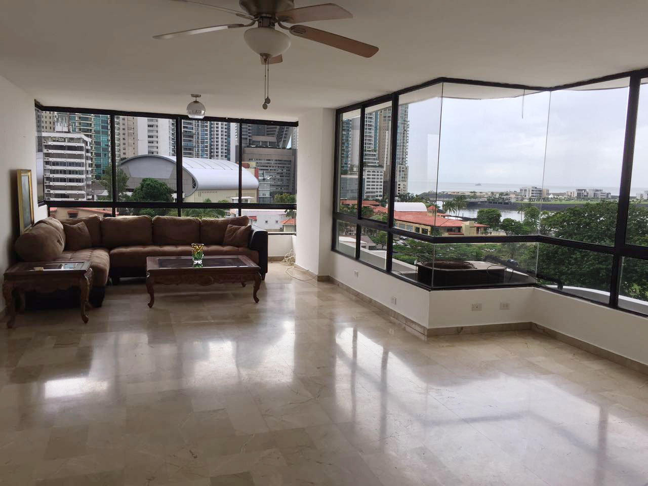 VIP Housing | Bienes Raices y Relocation