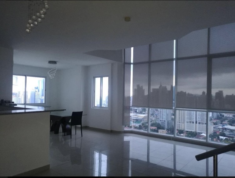 VIP Housing | Bienes Raices y Relocation