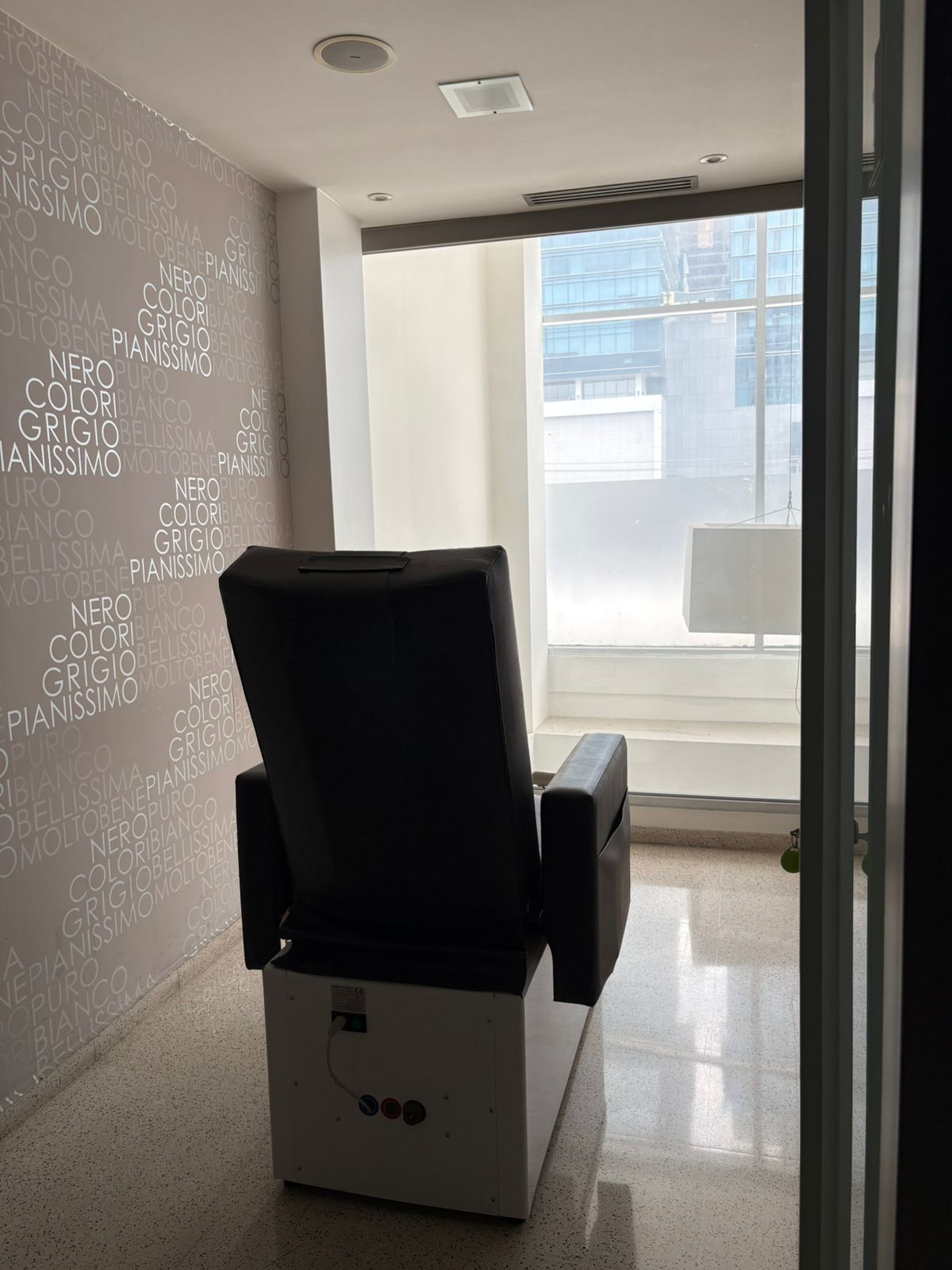 VIP Housing | Bienes Raices y Relocation
