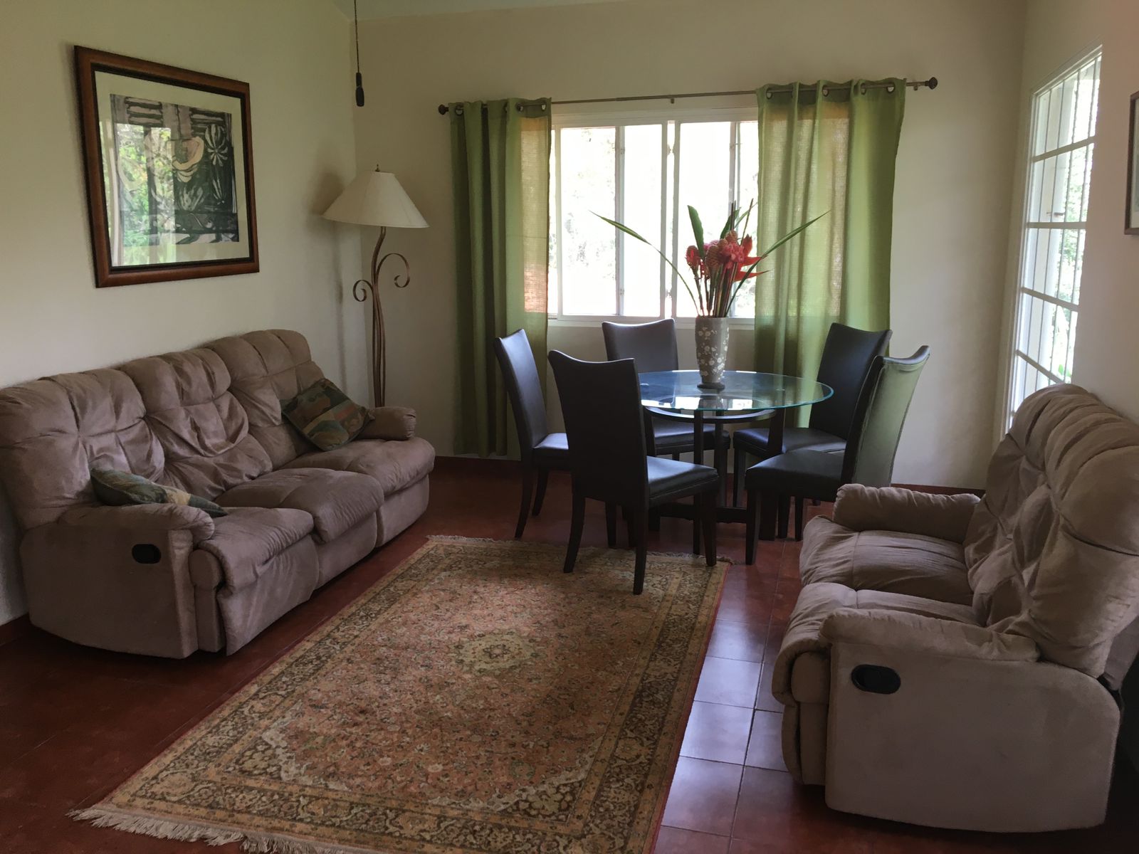 VIP Housing | Bienes Raices y Relocation