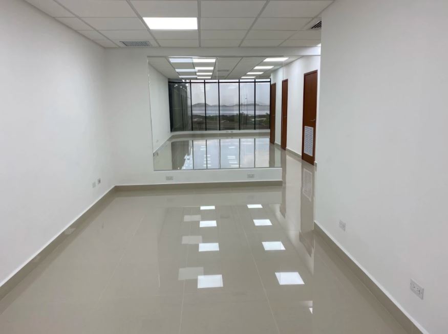 VIP Housing | Bienes Raices y Relocation