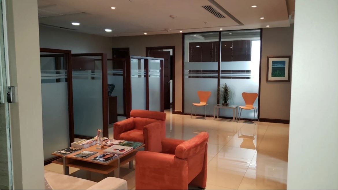 VIP Housing | Bienes Raices y Relocation