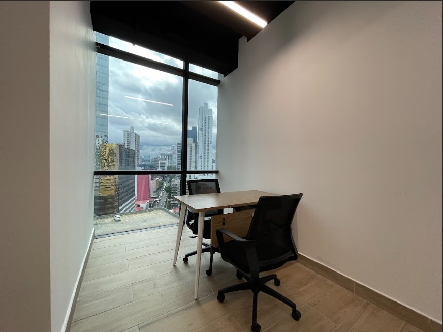 VIP Housing | Bienes Raices y Relocation