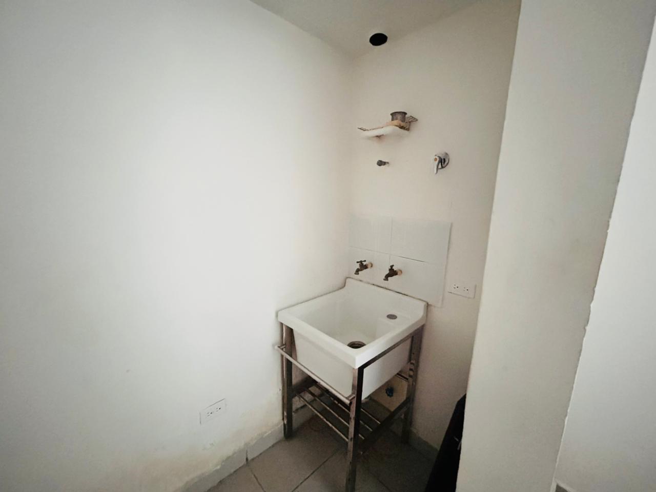 VIP Housing | Bienes Raices y Relocation