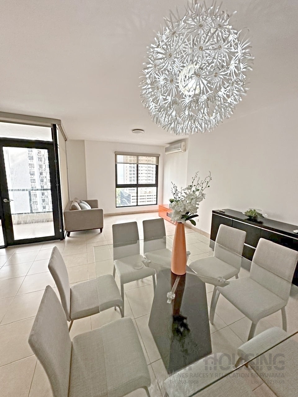 VIP Housing | Bienes Raices y Relocation