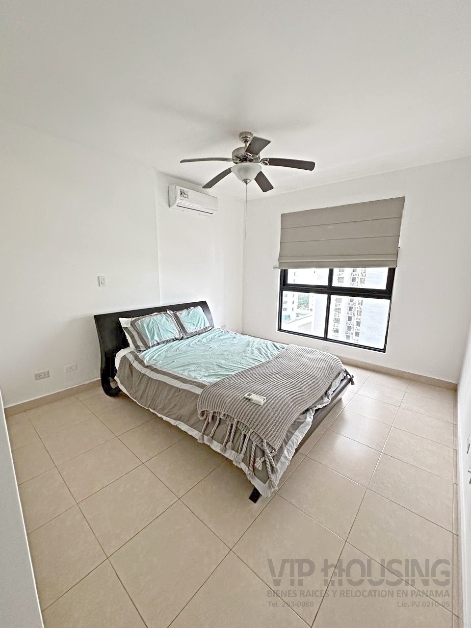 VIP Housing | Bienes Raices y Relocation