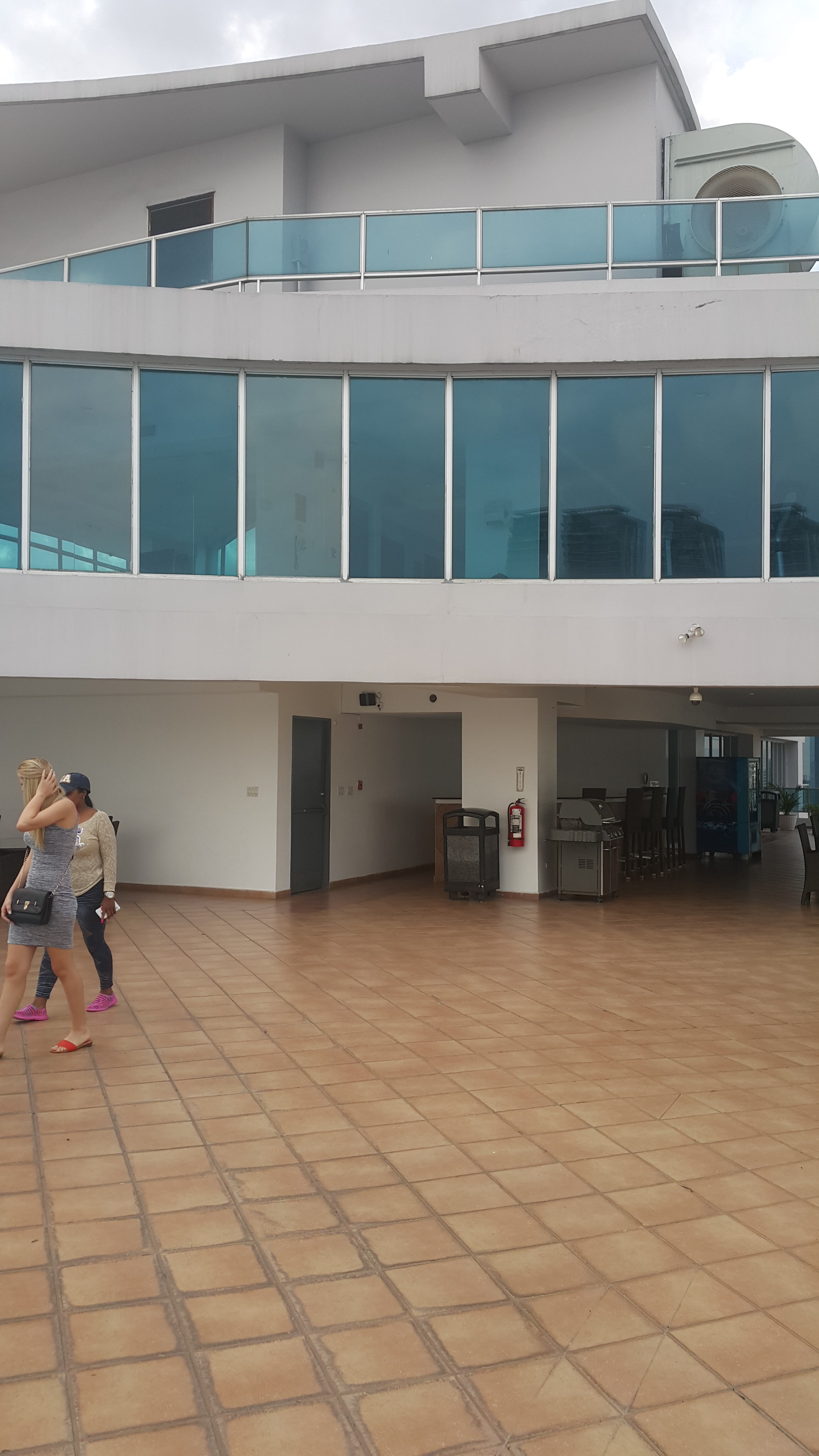 VIP Housing | Bienes Raices y Relocation