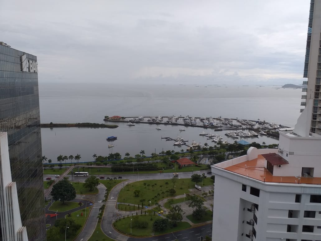 VIP Housing | Bienes Raices y Relocation