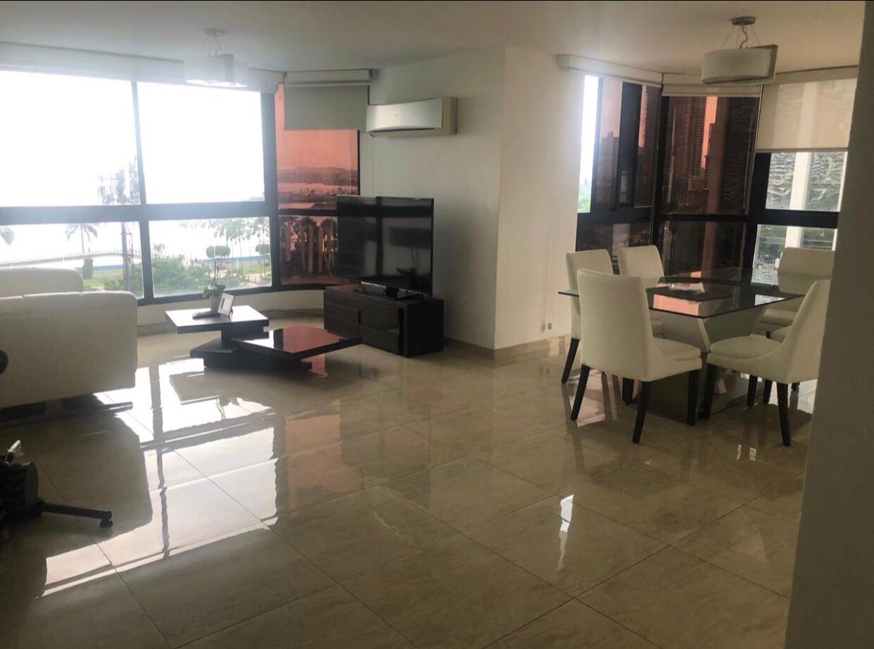 VIP Housing | Bienes Raices y Relocation