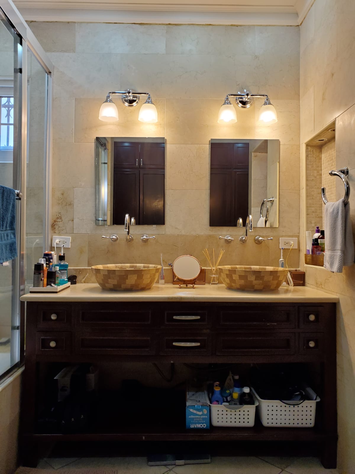 VIP Housing | Bienes Raices y Relocation