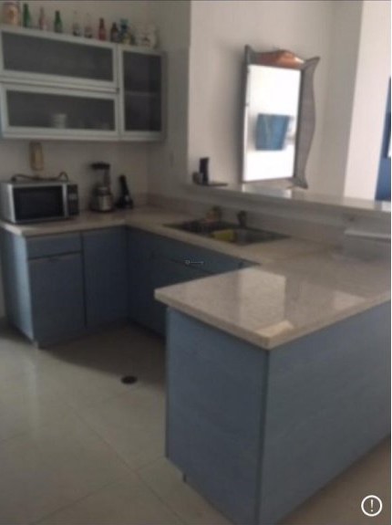 VIP Housing | Bienes Raices y Relocation