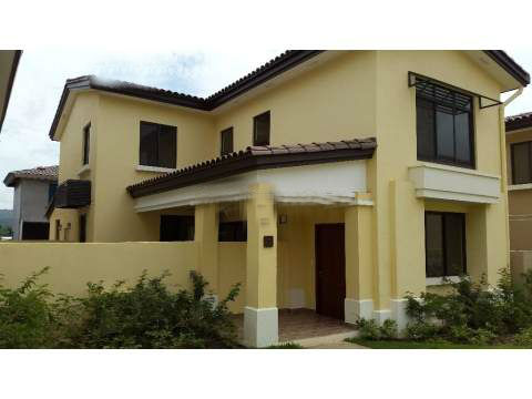 VIP Housing | Bienes Raices y Relocation