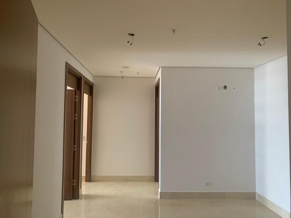 VIP Housing | Bienes Raices y Relocation