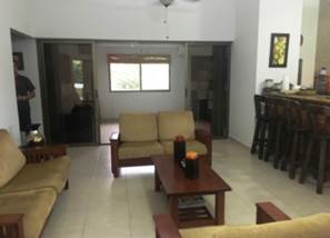 VIP Housing | Bienes Raices y Relocation