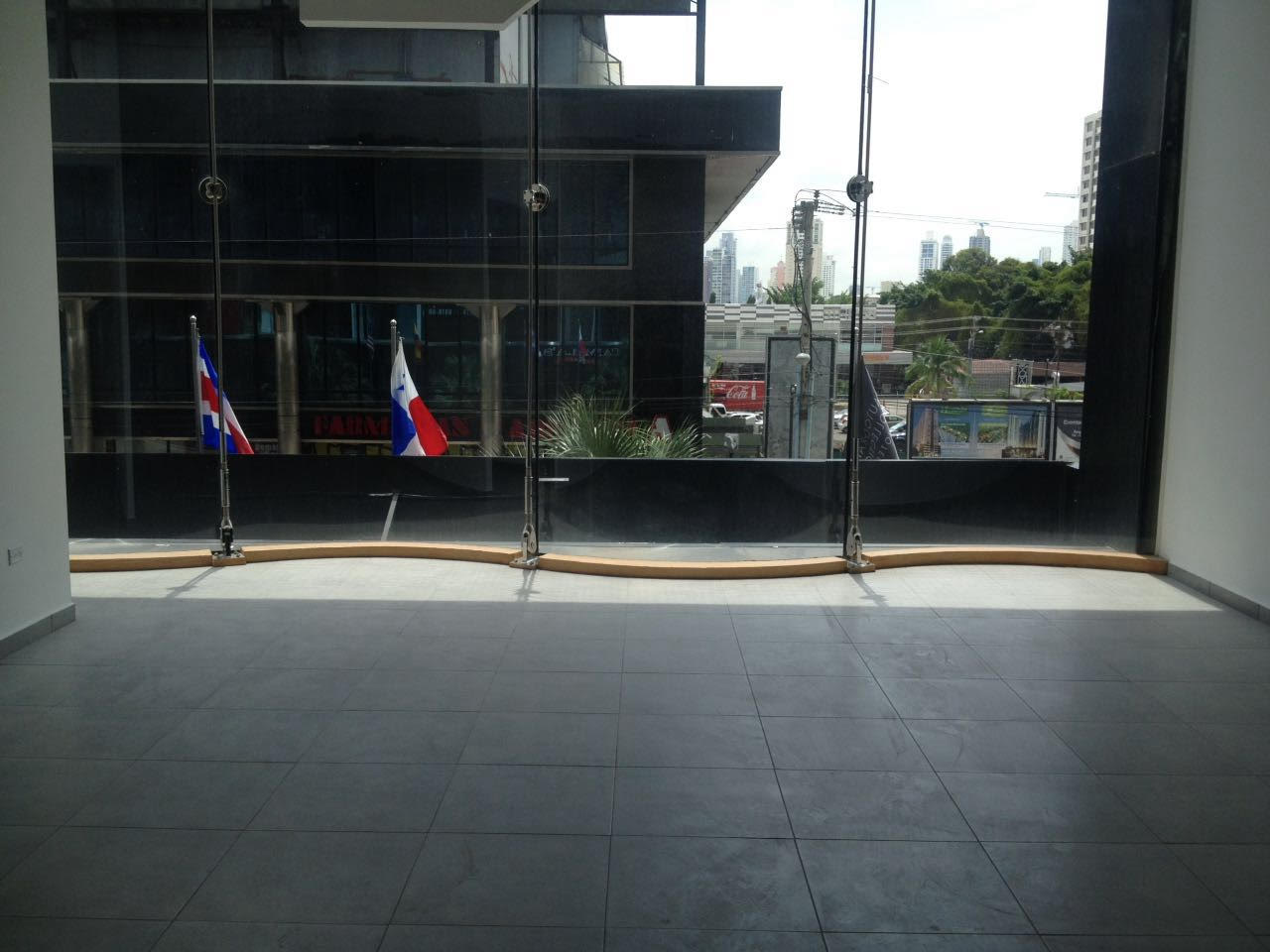 VIP Housing | Bienes Raices y Relocation