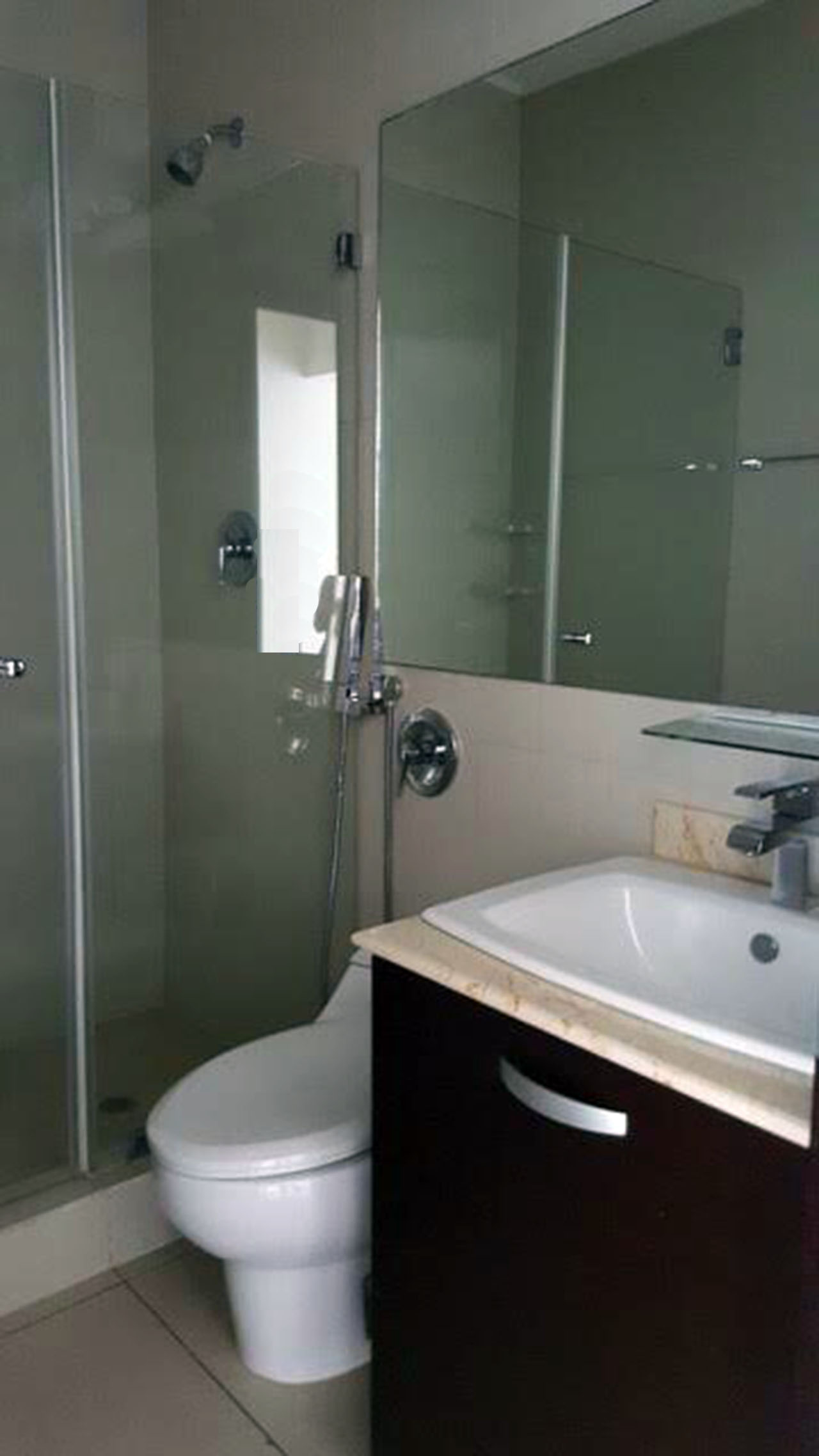 VIP Housing | Bienes Raices y Relocation