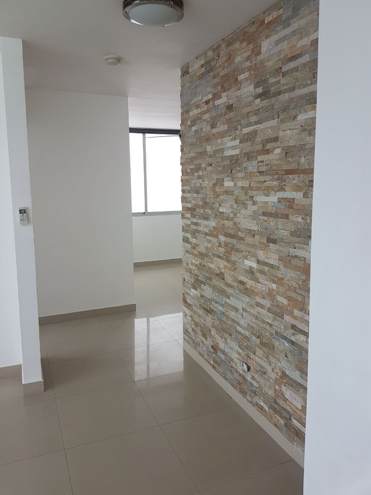 VIP Housing | Bienes Raices y Relocation