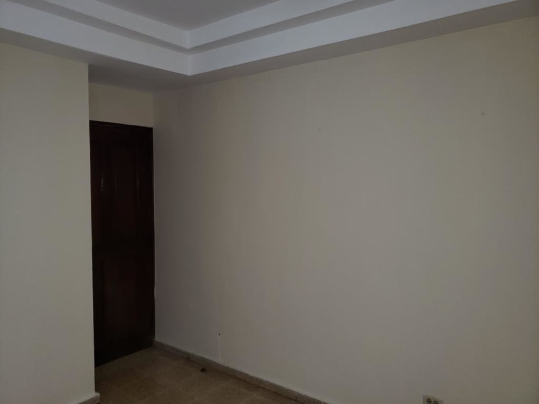 VIP Housing | Bienes Raices y Relocation