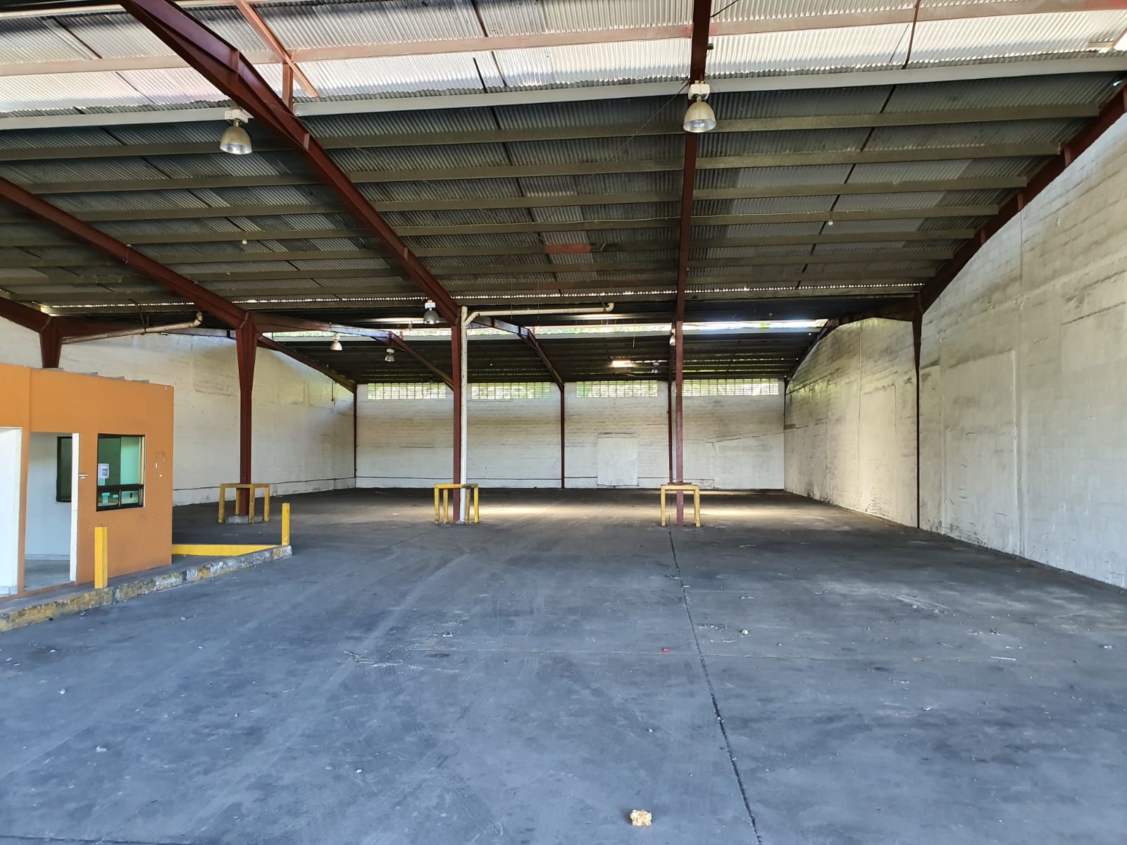 VIP Housing | Bienes Raices y Relocation