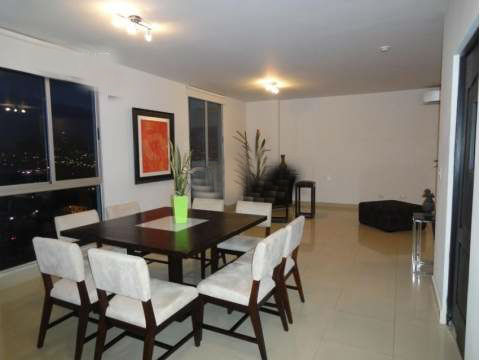 VIP Housing | Bienes Raices y Relocation