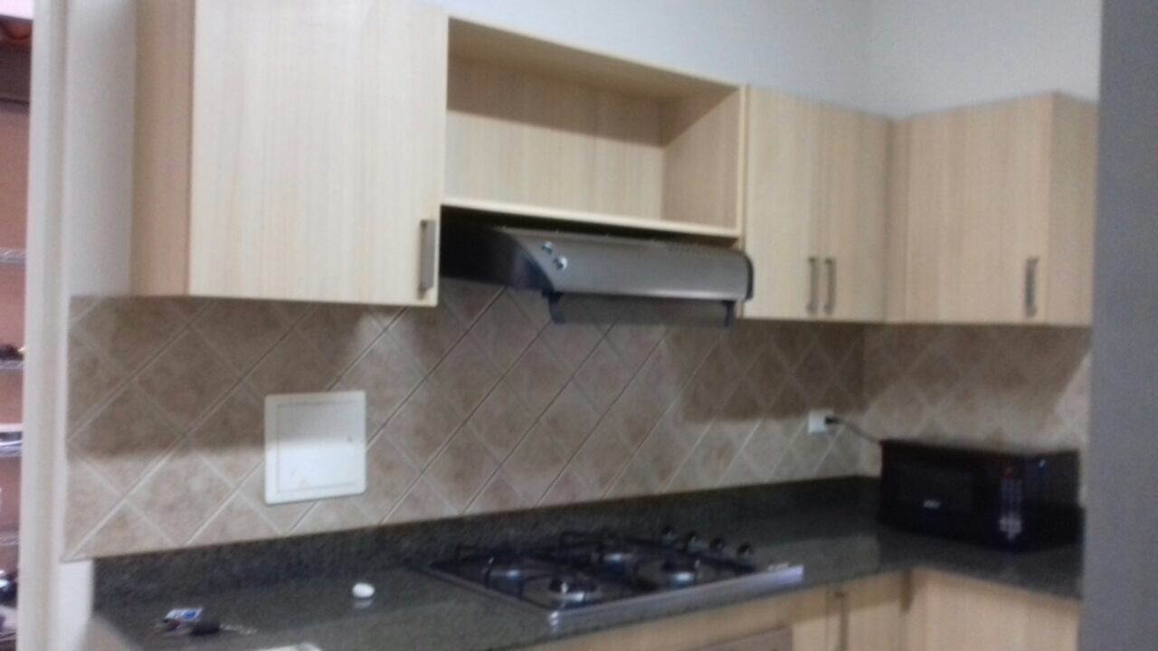 VIP Housing | Bienes Raices y Relocation