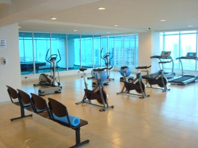 VIP Housing | Bienes Raices y Relocation