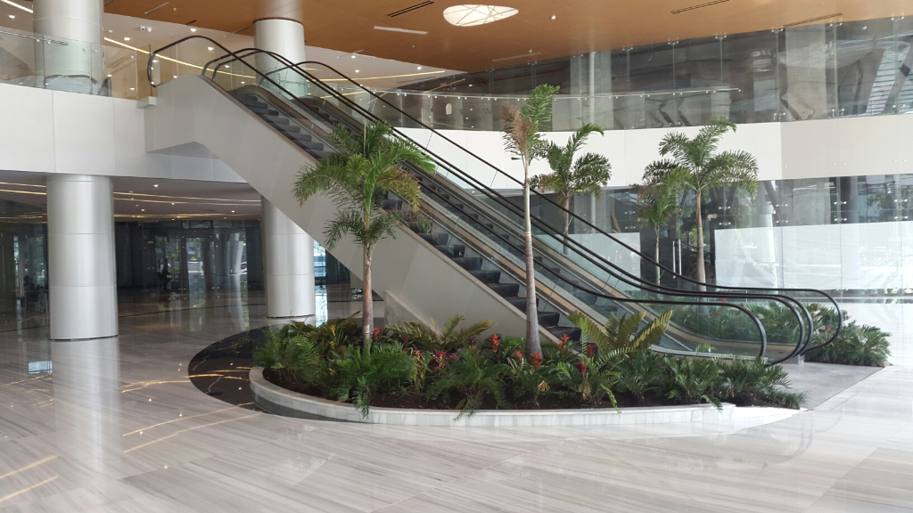 VIP Housing | Bienes Raices y Relocation