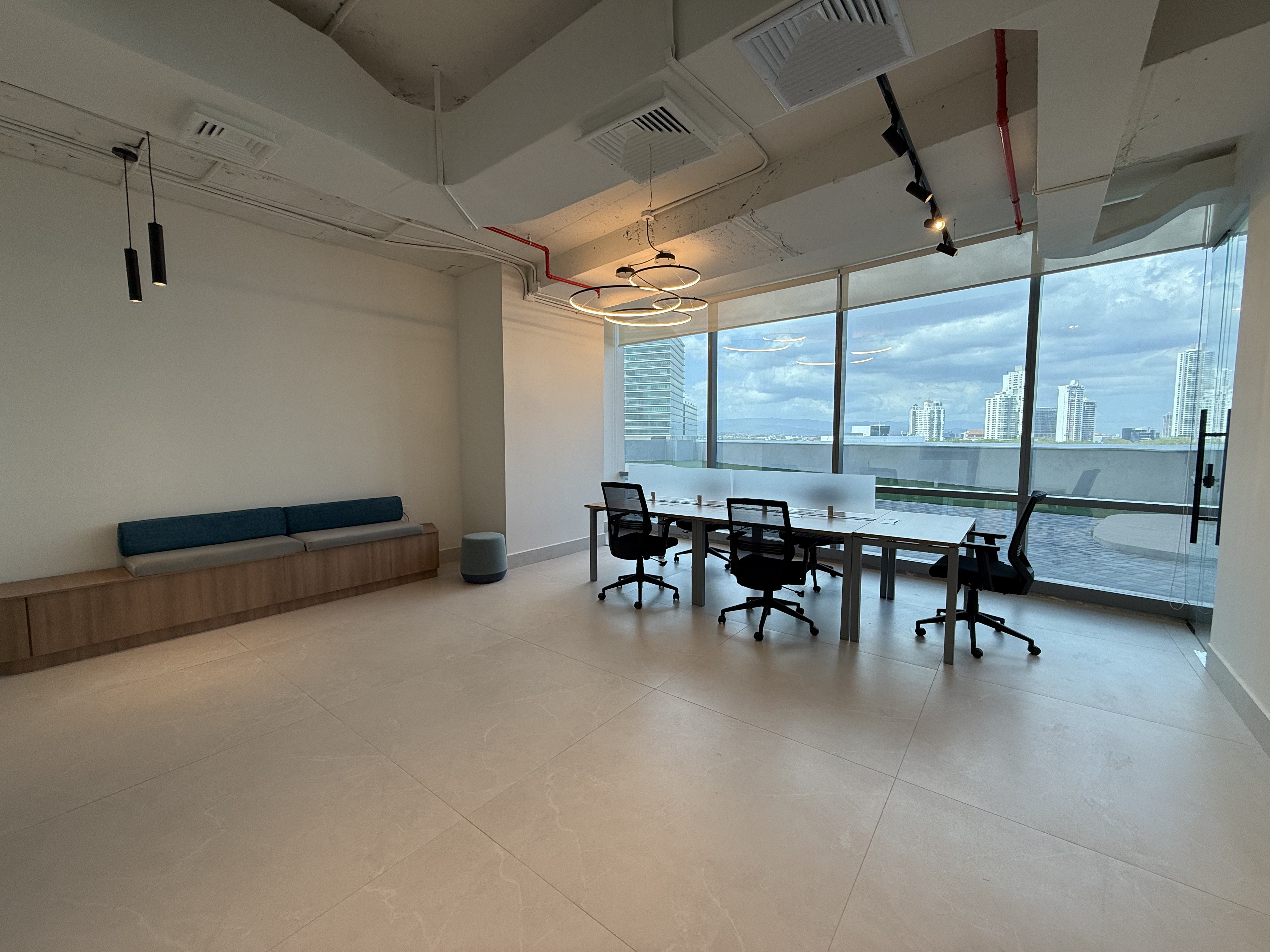 VIP Housing | Bienes Raices y Relocation