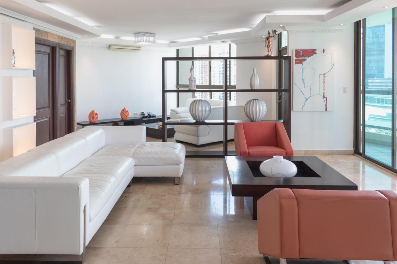 VIP Housing | Bienes Raices y Relocation