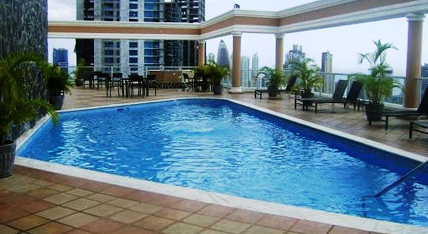 VIP Housing | Bienes Raices y Relocation