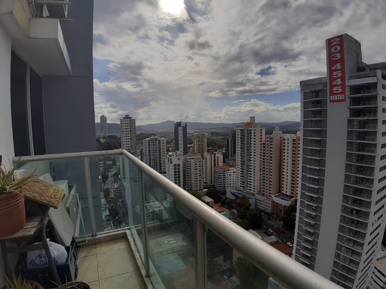 VIP Housing | Bienes Raices y Relocation