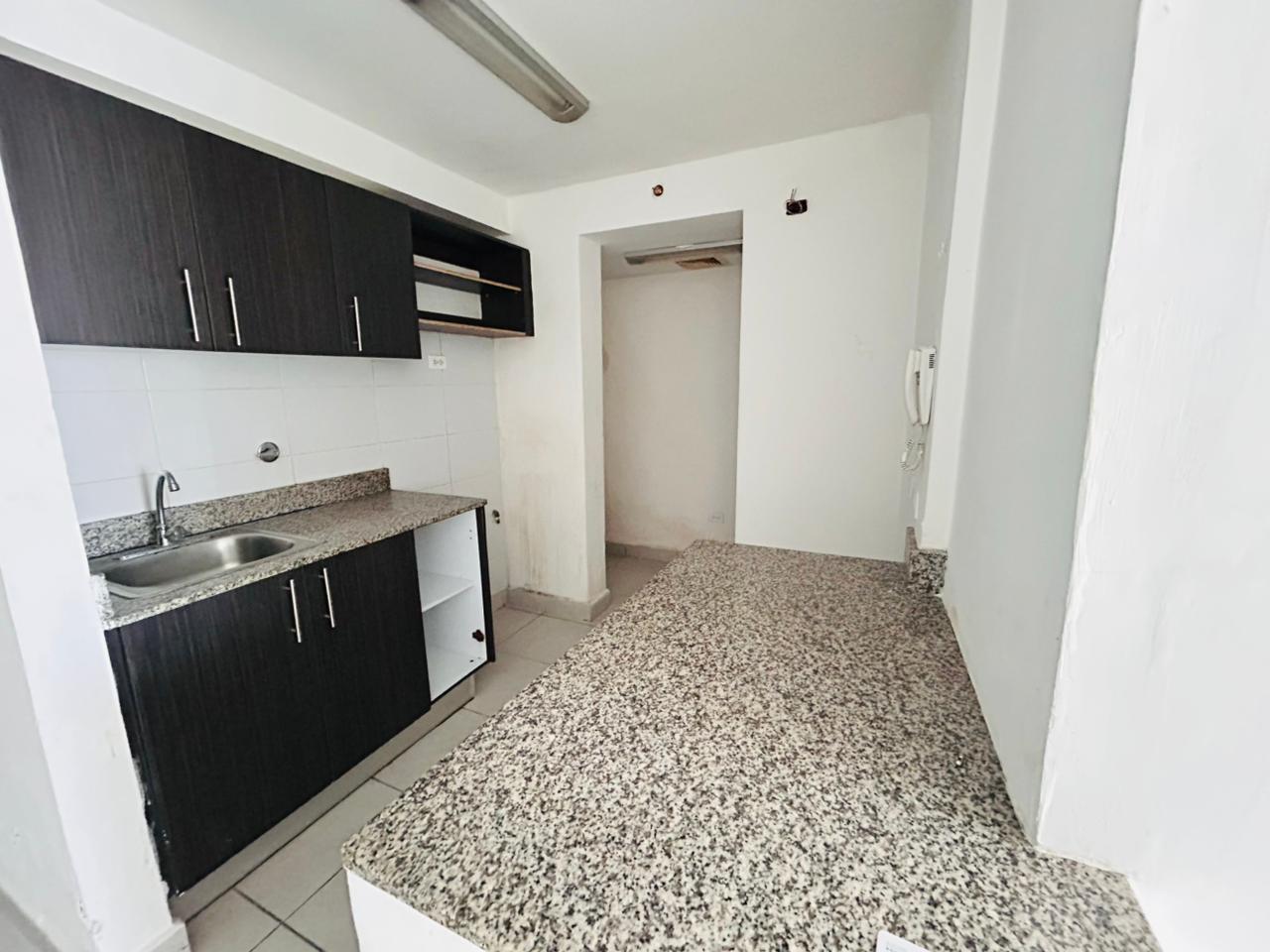 VIP Housing | Bienes Raices y Relocation