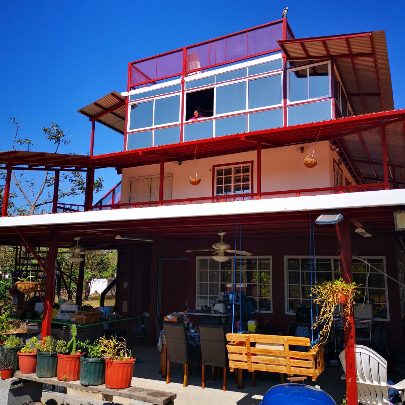 VIP Housing | Bienes Raices y Relocation